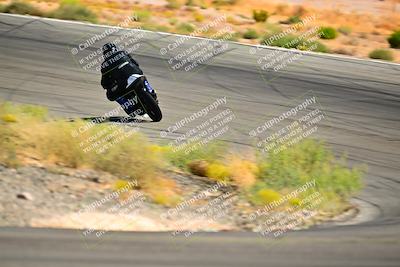 media/Oct-04-2025-Classic Track Days (Sat) [[b9f2049d9d]]/Group 3/Turn 5/109NCZ9/